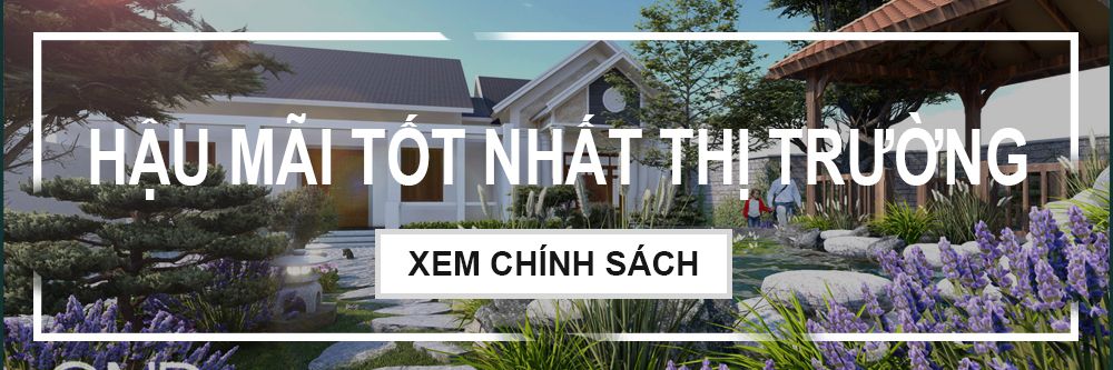 Trang chủ 45 banner cay xanh 2