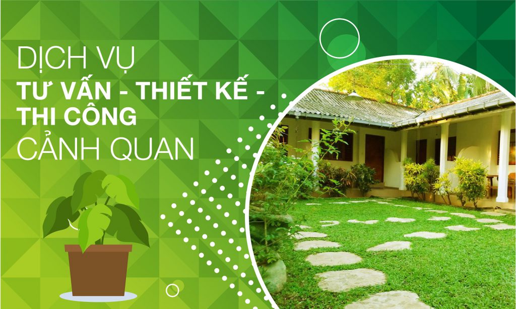 Trang chủ 26 banner3