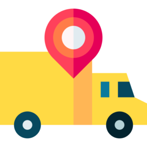 Trang chủ 30 delivery truck