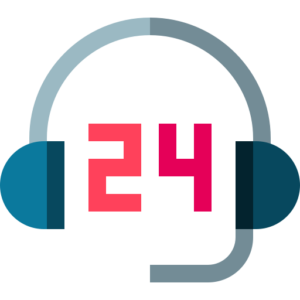 Trang chủ 31 headset