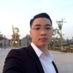 Trang chủ 91 khach hang 1