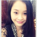 Trang chủ 93 khach hang 2