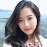 Trang chủ 92 khach hang 3