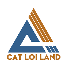 Trang chủ 81 logo cat loi