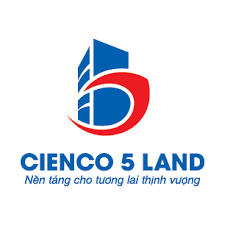 Trang chủ 78 logo cenco 5
