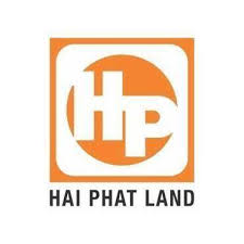 Trang chủ 80 logo hai phat