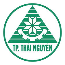 Trang chủ 77 thanh pho thai nguyen