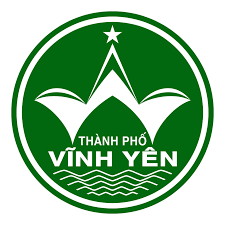 Trang chủ 76 thanh pho vinh yen